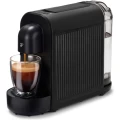 Cafissimo-now-ekspres-do-kawy-na-kapsulki-tchibo-black-czarny-9-800x800.jpg
