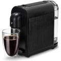 Cafissimo-now-ekspres-do-kawy-na-kapsulki-tchibo-black-czarny-99-800x800.jpg