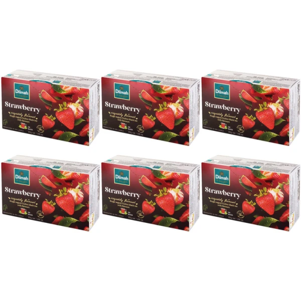 08413018-Dilmah-Strawberry-20x1,5g-poziom-800x800-zestaw-6x.jpg
