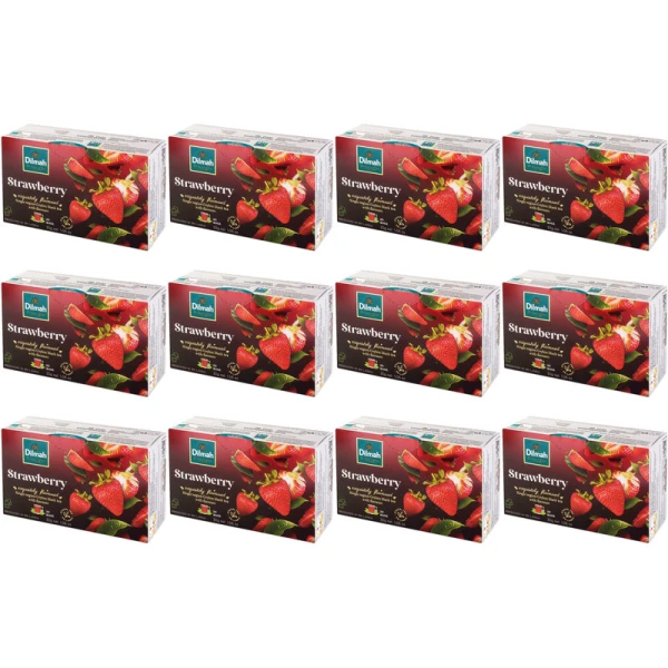08413018-Dilmah-Strawberry-20x1,5g-poziom-800x800-zestaw-12x.jpg