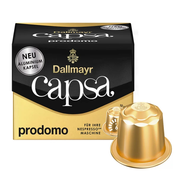dallmayr-capsa-prodomo-nespresso-10.jpg