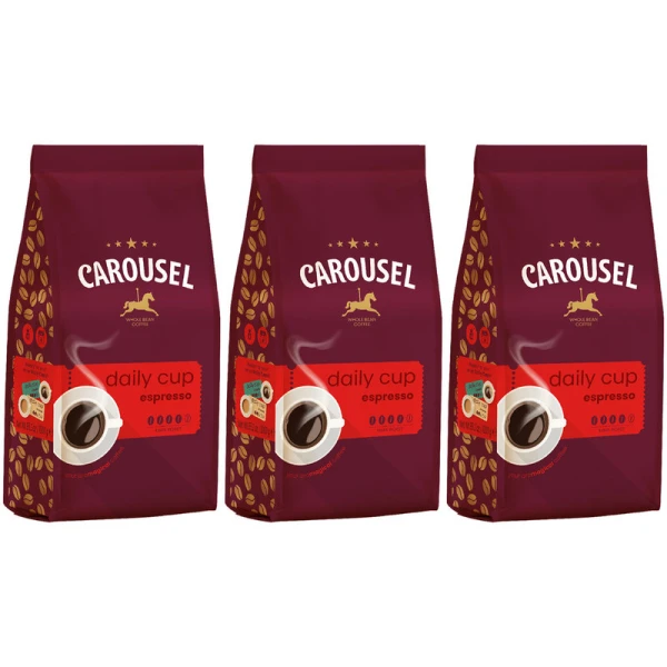 Carousel-DC-beans-espresso-1000g-800x800-zestaw-3x.jpg