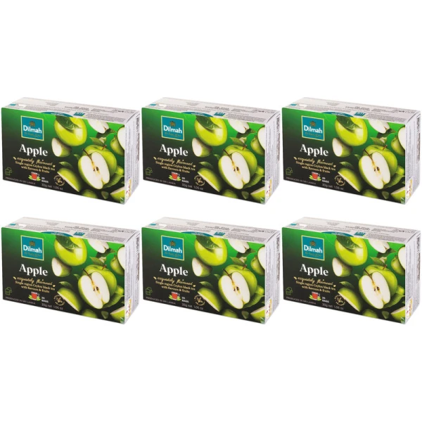 05413011-Dilmah-Apple-20x1,5g-poziom-800x800-zestaw-6x.jpg