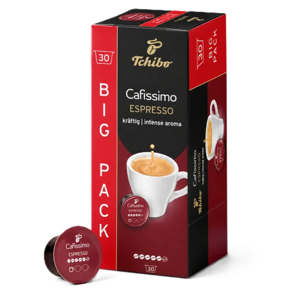 tchibo-cafissimo-kratig-intense-aroma-30-big-pack-800x800.jpg