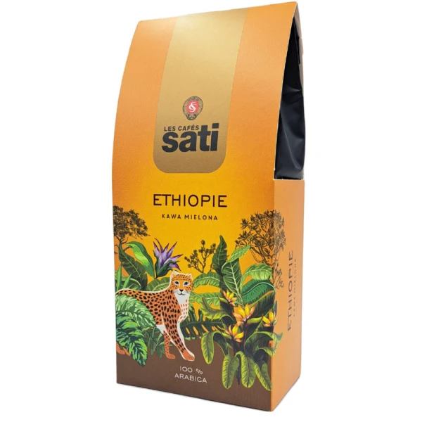 sati-ethiopie-250miel.jpg