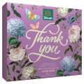 14145-Thank-You-40E-Gift-Pack--800x800.jpg