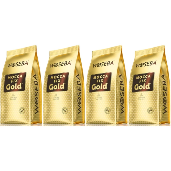 woseba-mocca-fix-gold-500-800x800-zestaw-4x.jpg