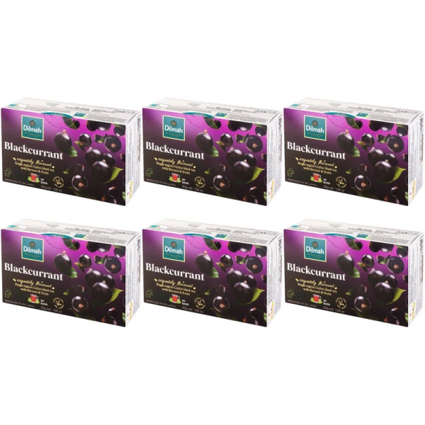 01810197-Dilmah-Blackcurrant-20x1,5g-poziom-800x800-zestaw-6x.jpg