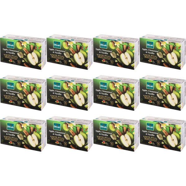 08813019-Dilmah-Apple,-CinnamonVanilla-20x1,5g-poziom-1-800x800-zestaw-12x.jpg