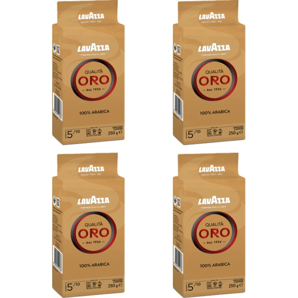 lavazza-oro-kawa-mielona-250g-800x800-zestaw-2x2.jpg