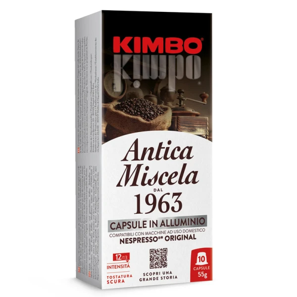 Kimbo-Antica-Miscela-kapsulki-biale-tlo-800x800.jpg