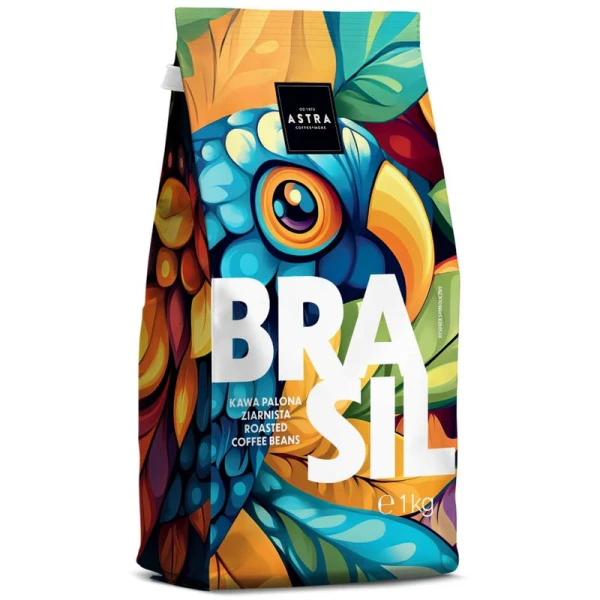 Astra-Brasil-L-800x800.jpg