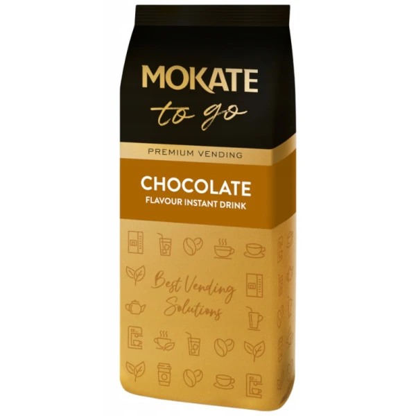 mokate to go premium flavour.jpg