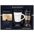 davidof-zest-fine-z-filizanka.jpg