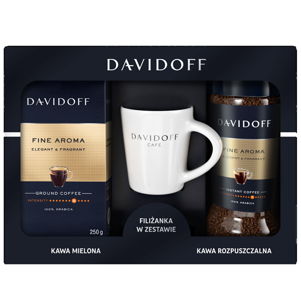 davidof-zest-fine-z-filizanka.jpg