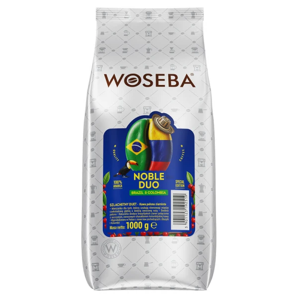 1000g-uniwersalna-noble-duo-front-bc-zdjecie-800x800.jpg