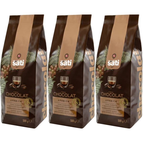 sati-chocolat-ziarno-500g-800x800-zestaw-3x.jpg