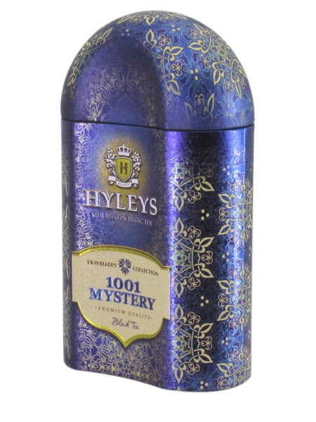 1001 Mystery 100g.png