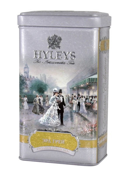 EARL GREY TEA 125g - GIFT TIN.png