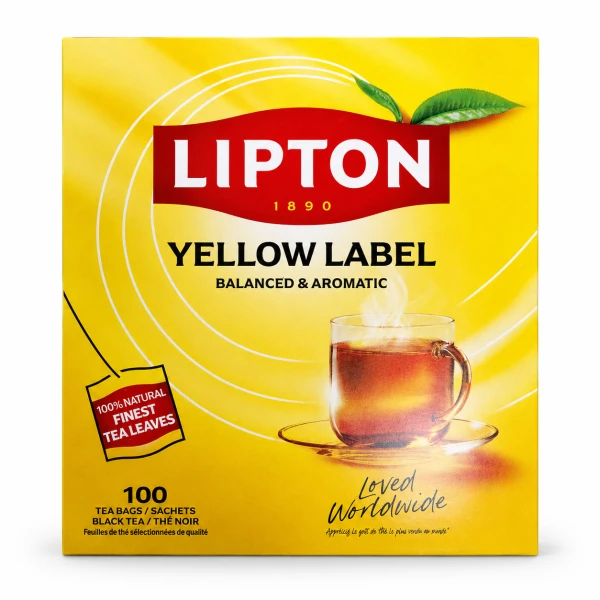 lipton_100.png