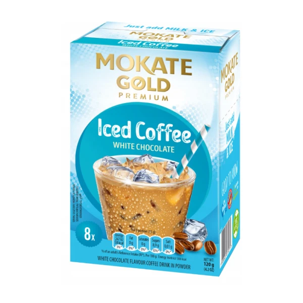 mokate iced coffee biała czekolada.jpg