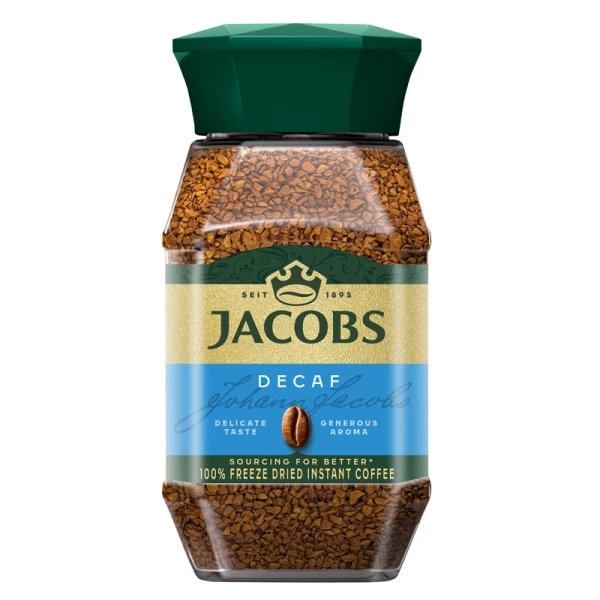 jacobs-kronung-decaf-100g.jpg