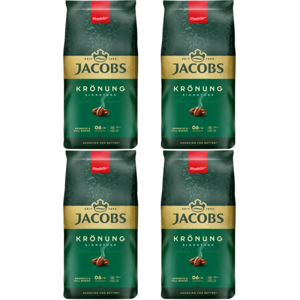 Jacobs-Kronung-INT-500g-PL800x800-800x800-zestaw-2x2.jpg