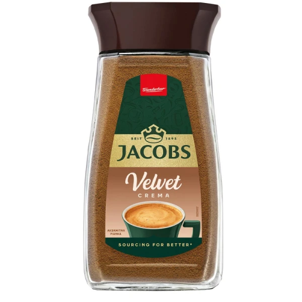 kawa-rozpuszczalna-jacobs-velvet-200-g.jpg