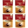 mk-prem-gold-doy-800x800-zestaw-2x2.jpg