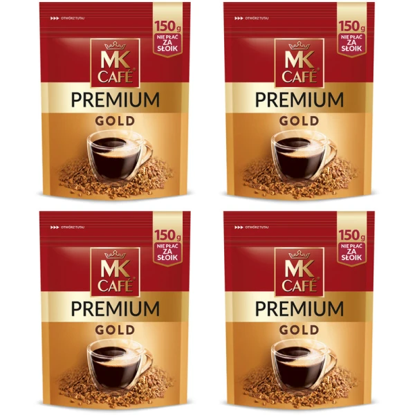 mk-prem-gold-doy-800x800-zestaw-2x2.jpg