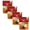 MK_CAFE_GOLD_PREMIUUM_150g.jpg
