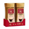MK-CREMA-SLOIK-ZEST-2X130G-800x800.jpg