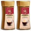 mk-premium-crema-130-rozp-800x800-zestaw-2x.jpg