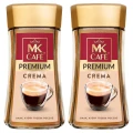 mk-premium-crema-130-rozp-3-800x800-zestaw-2x.jpg