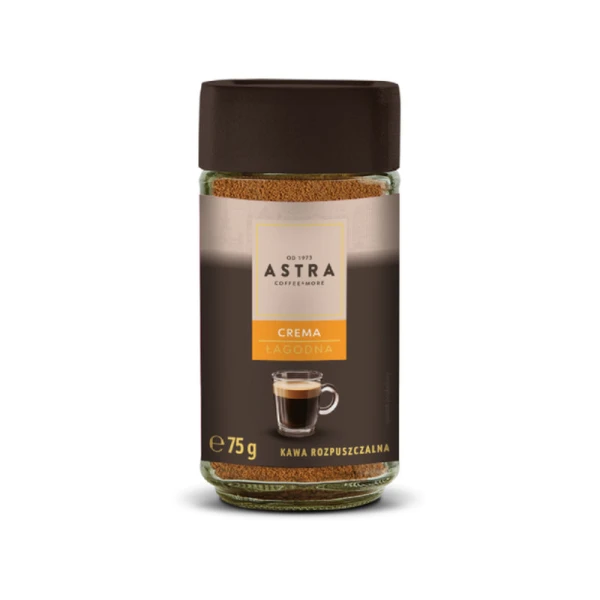 Kawa-Astra-Lagodna-Crema-rozpuszczalna-75g-800x800.jpg