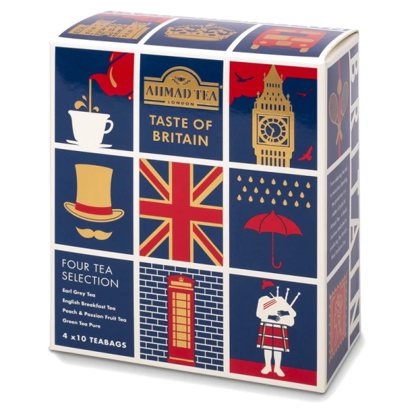 ahmad-Taste-of-Britain-LF-800x800.jpg