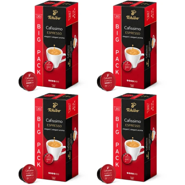 cafissimo-espresso-30-big-pack-elegant-elegant-aroma-tchibo-kawa-kapsuki-800x800-800x800-zestaw-2x2.jpg