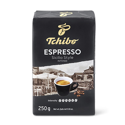 espresso-sicilia-style-250g-kawa-palona-mielona.jpg