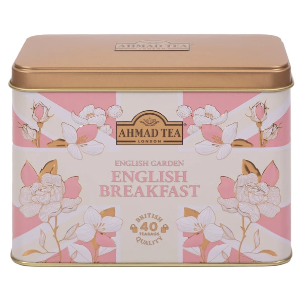 Ahmad-English-Garden-English-Breakfast-40tb-2066-800x800.jpg