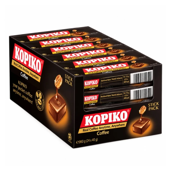 display-kopiko-coffe-stick-dropsy-kawowe-40g-800x800.jpg