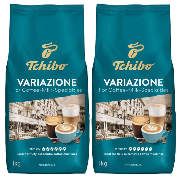 tchibo-variazione_zestaw-2kg_kawa.jpg