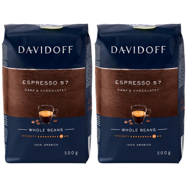 2415-TCHIBO-Davidoff-grafiki-kawowo-600x800-E57-WB-500g-800x800.jpg