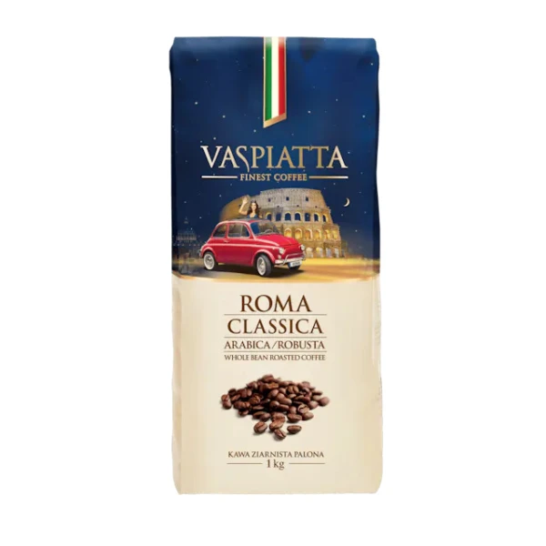 Vaspiatta-Roma-Classica-Arabica-1000g-kawa-ziarnista.jpg