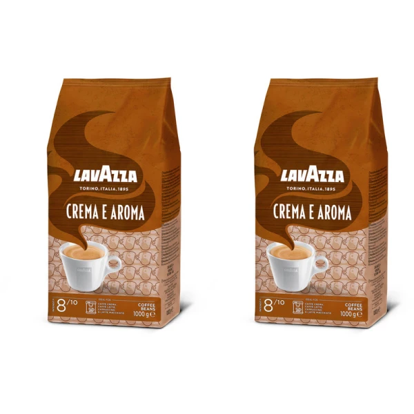 lavazza-crema-e-aroma-kawa-ziarnista-1kg-3-800x800-800x800-zestaw-2x.jpg