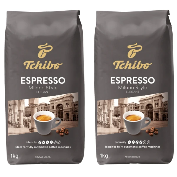 tchibo-milano-1kg-bez-korka-front-zestaw.jpg