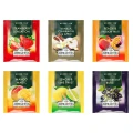 Ahmad-Fruitytea-smaki-teabag-800x800.jpg