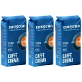00400328181-5-Edu-Crema-Strong-WB-1000g-EE-left-2.tif-master-800x800-zestaw-3x.jpg