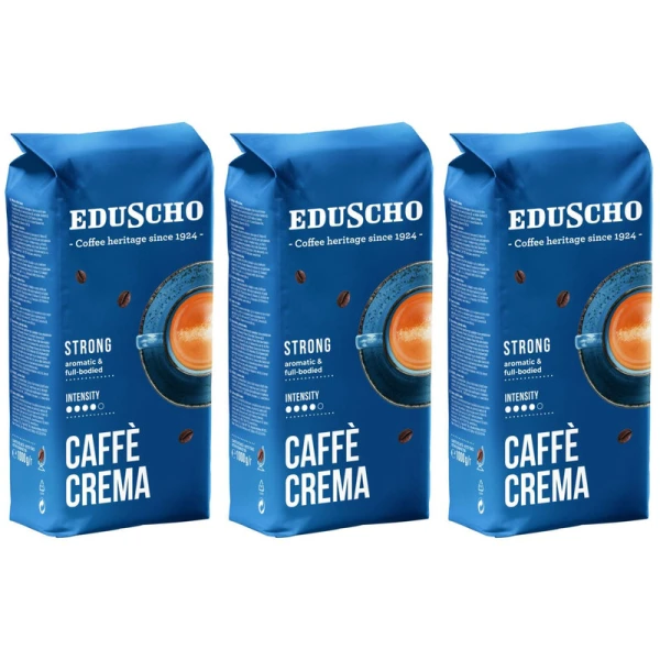 00400328181-5-Edu-Crema-Strong-WB-1000g-EE-left-2.tif-master-800x800-zestaw-3x.jpg