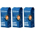 eduscho-crema-left-1kg-800x800-zestaw-3x.jpg