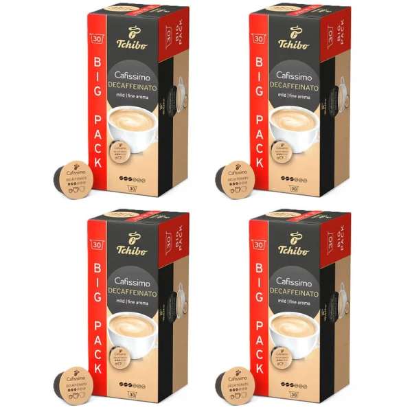 decaf-tchibo-cafissimo-mild-decaffeinato-30-800x800-800x800-zestaw-2x2.jpg